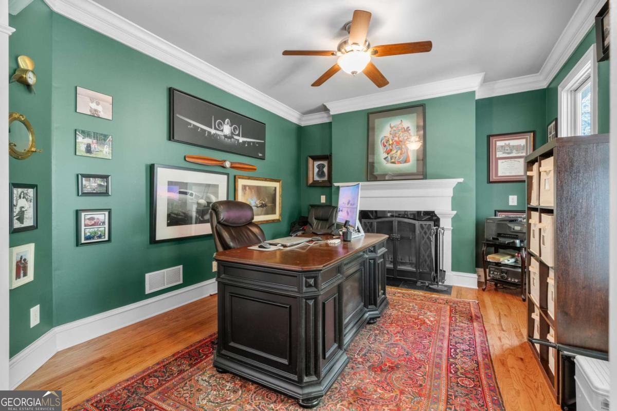 13150 New Providence Road Milton - 6