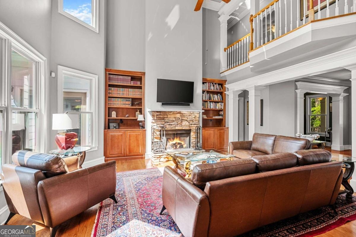 13150 New Providence Road Milton - 7