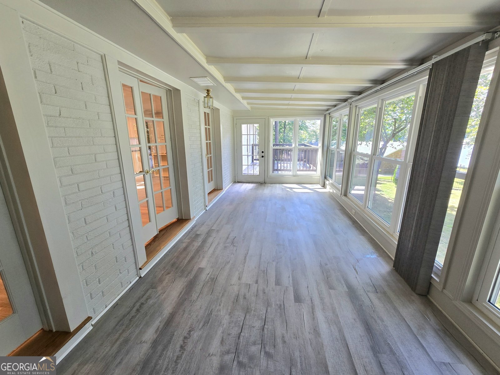 3080 Jodeco Drive Jonesboro - 16