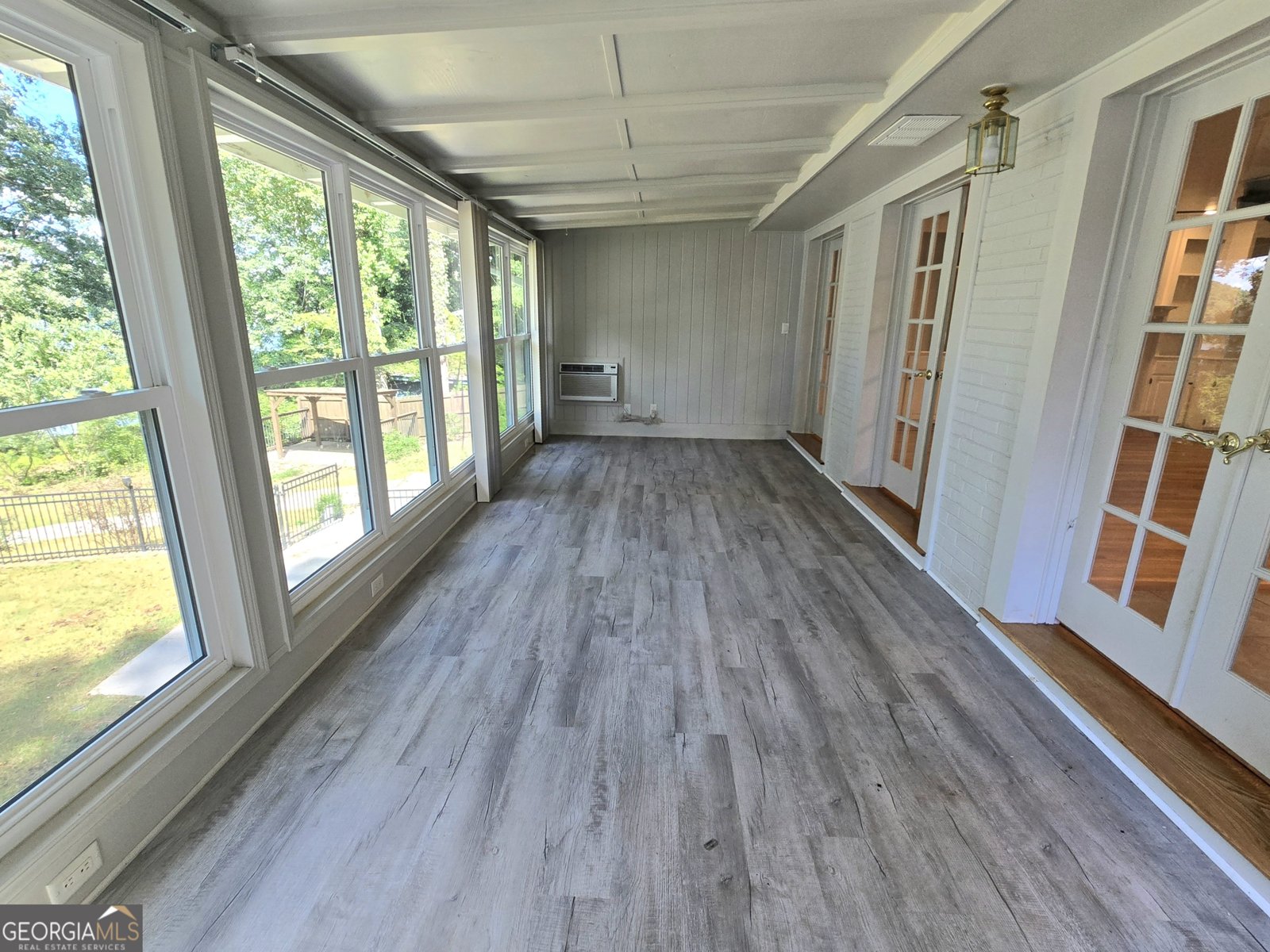 3080 Jodeco Drive Jonesboro - 17
