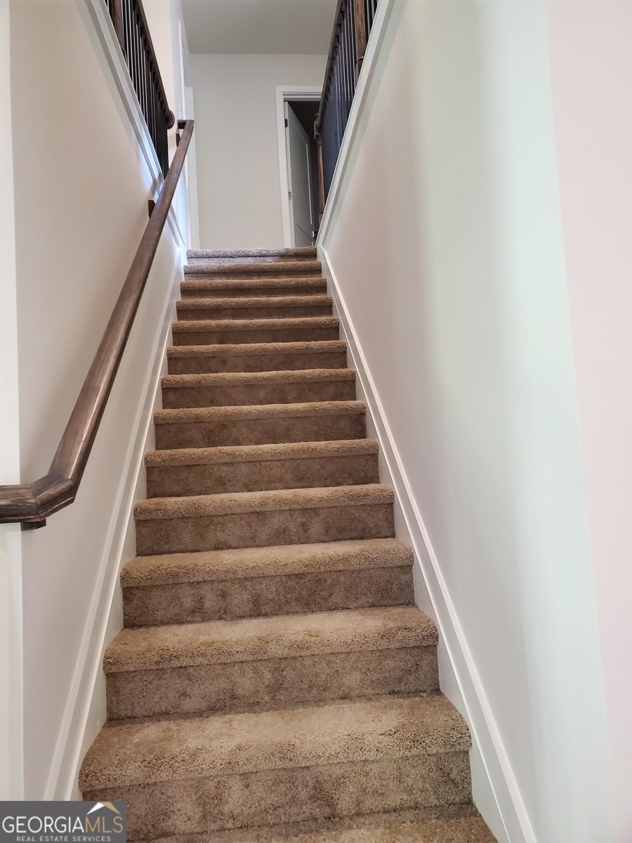 5385 Tolar Road South Fulton - 11