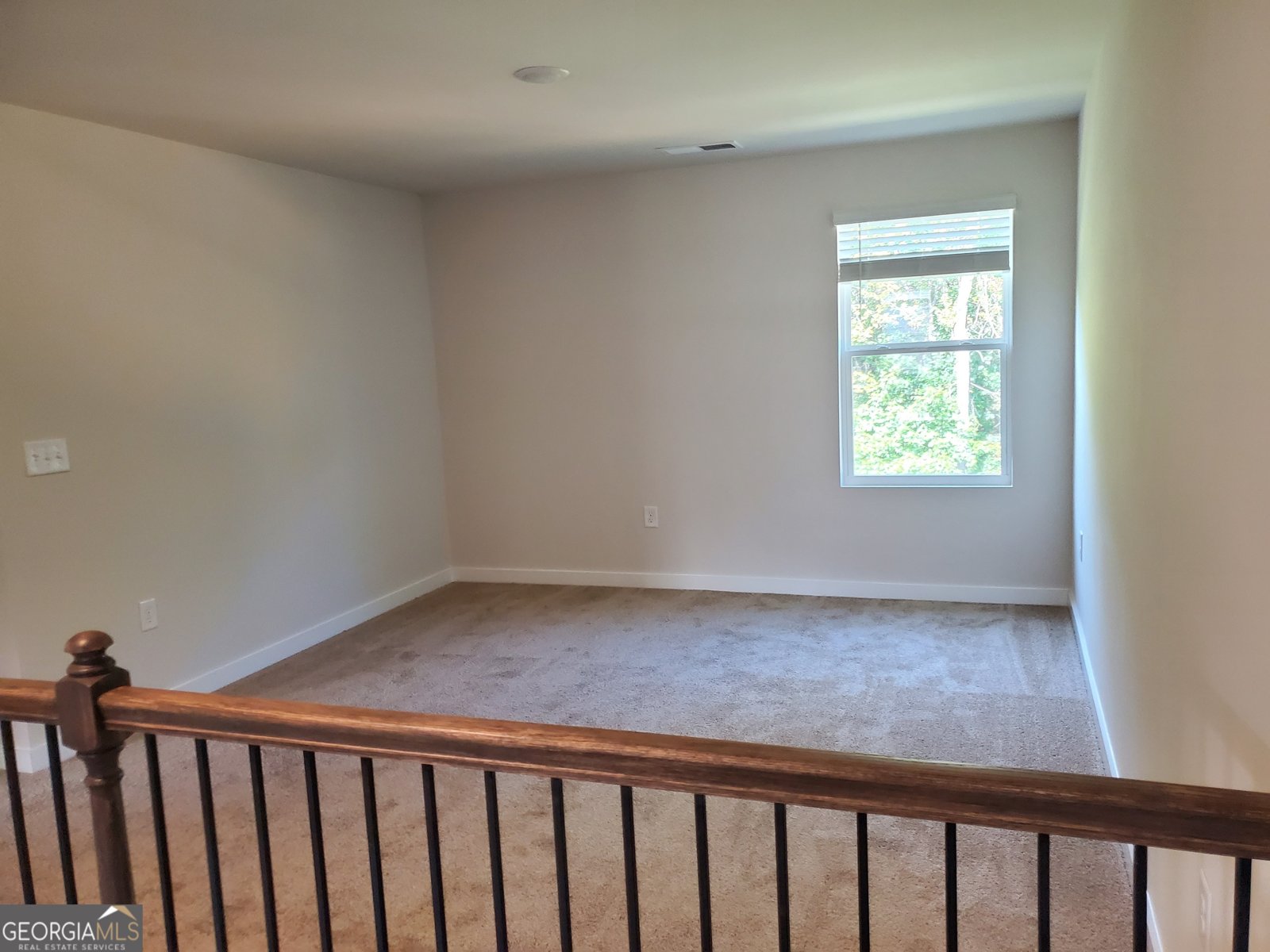 5385 Tolar Road South Fulton - 12