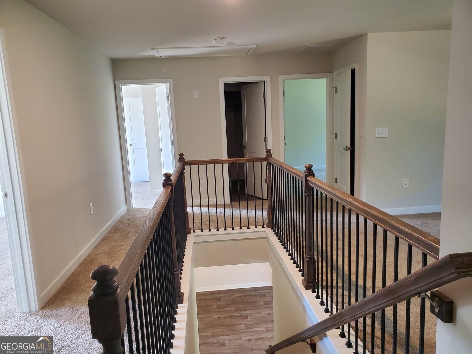 5385 Tolar Road South Fulton - 13