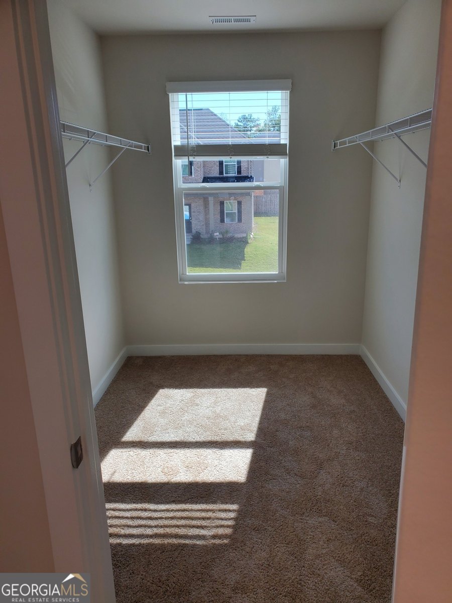 5385 Tolar Road South Fulton - 6