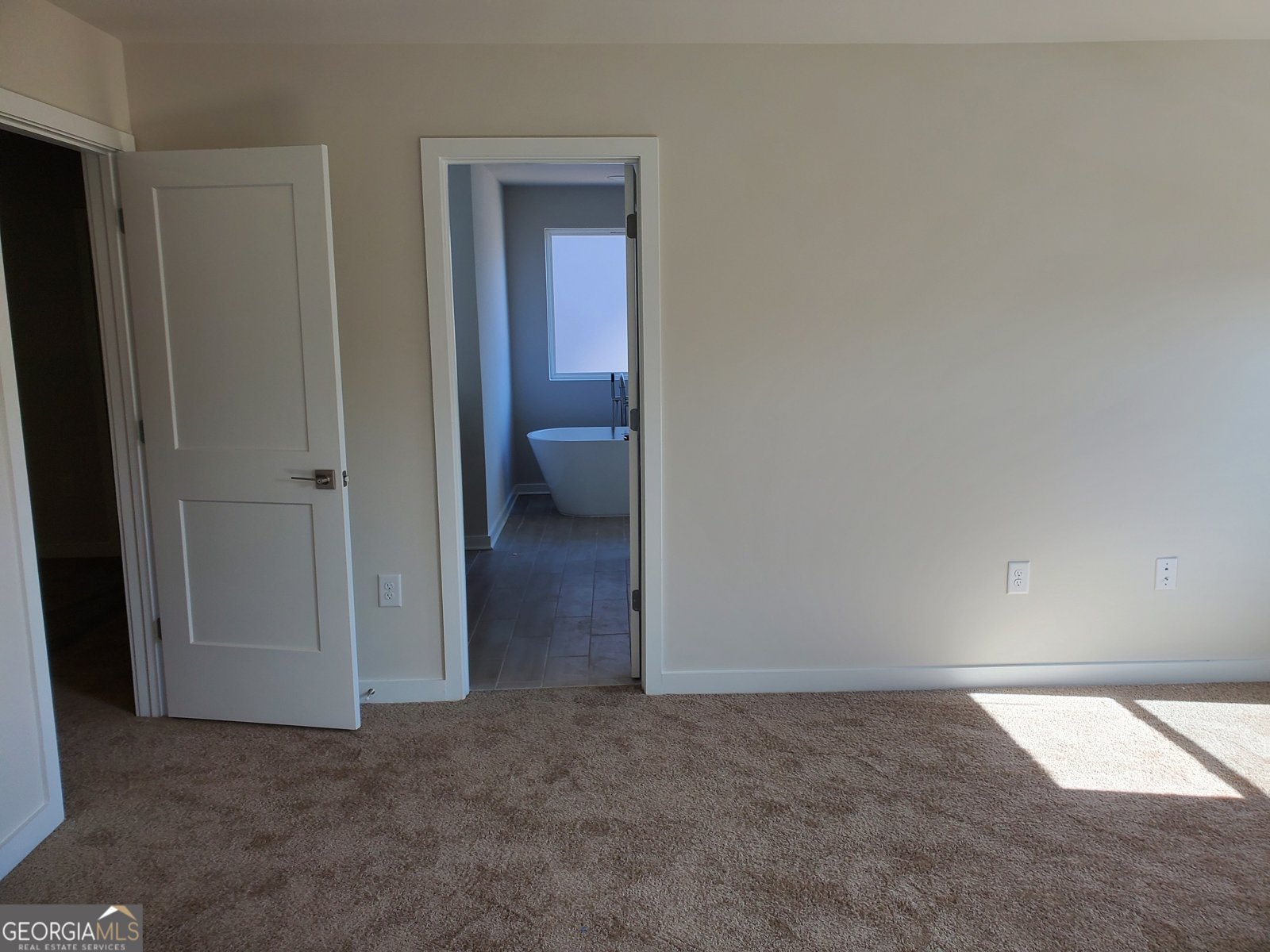 5385 Tolar Road South Fulton - 8