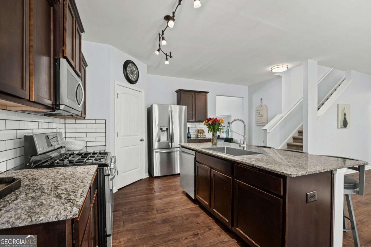 104 Woodbridge Trail Dallas - 10