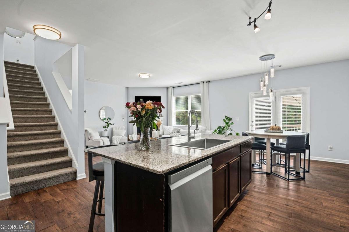 104 Woodbridge Trail Dallas - 11