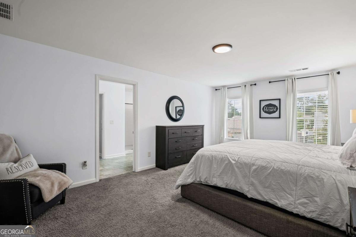 104 Woodbridge Trail Dallas - 15