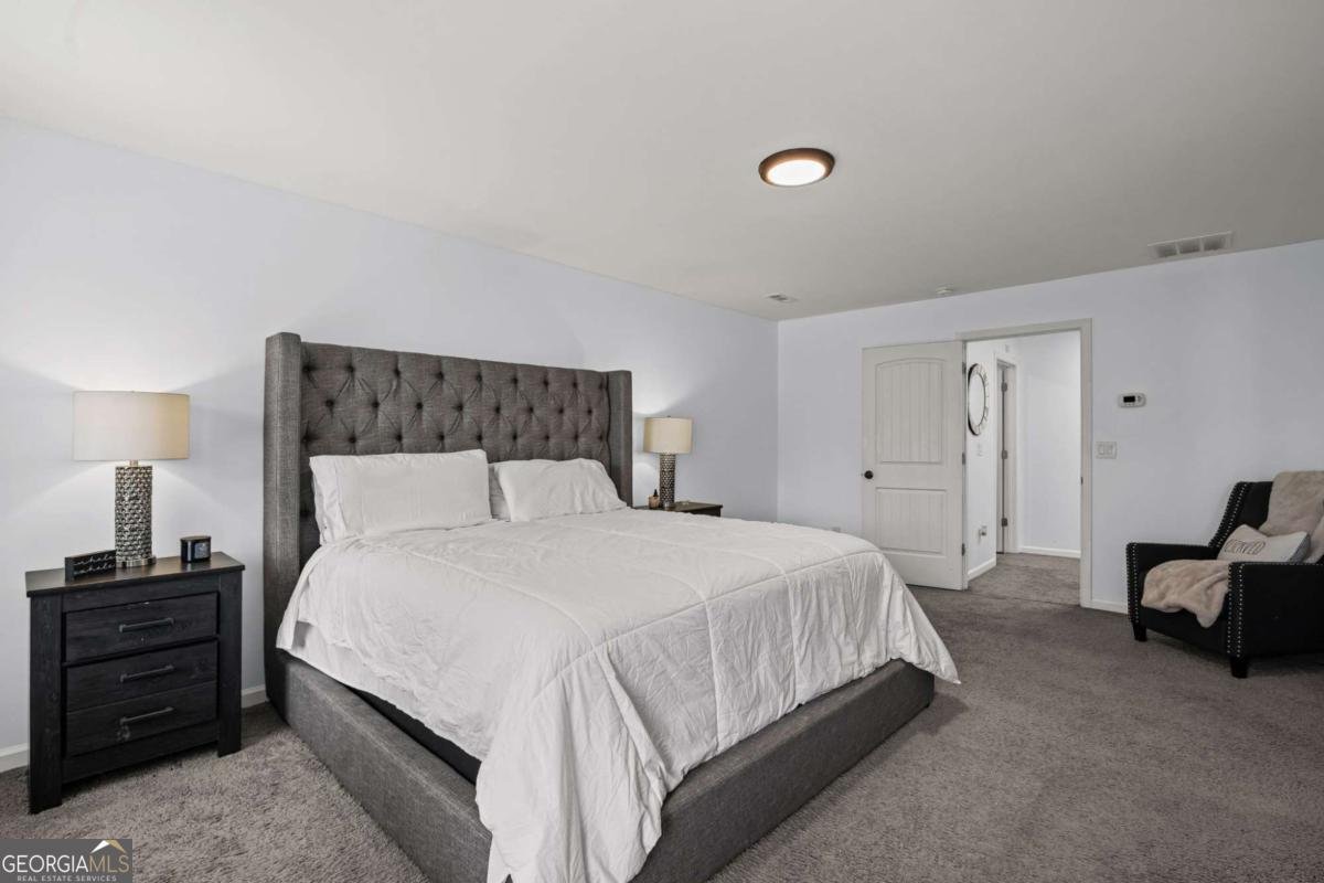 104 Woodbridge Trail Dallas - 16