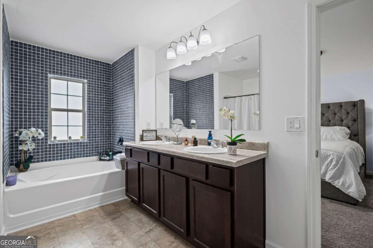 104 Woodbridge Trail Dallas - 17
