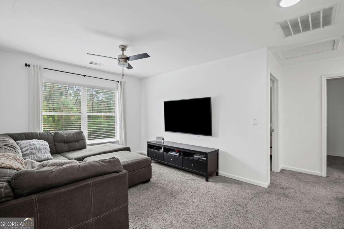 104 Woodbridge Trail Dallas - 22