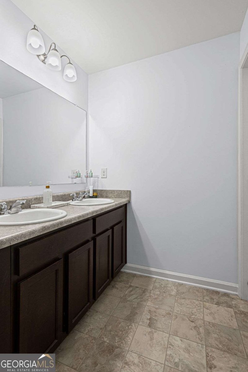 104 Woodbridge Trail Dallas - 24