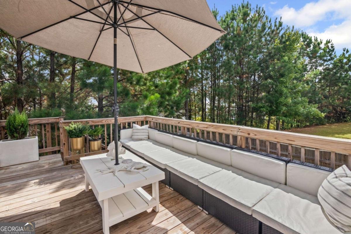 104 Woodbridge Trail Dallas - 26