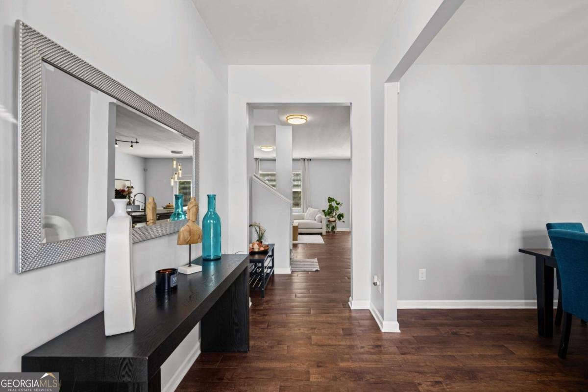 104 Woodbridge Trail Dallas - 3
