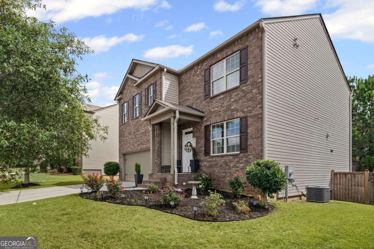 104 Woodbridge Trail Dallas - 33