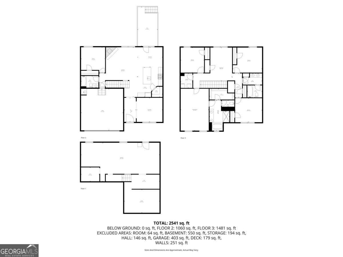 104 Woodbridge Trail Dallas - 34