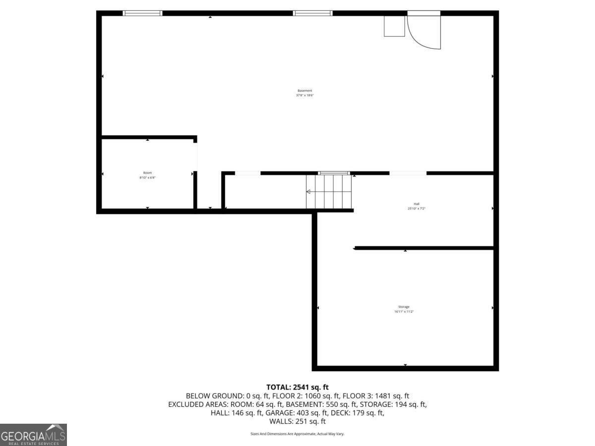 104 Woodbridge Trail Dallas - 37