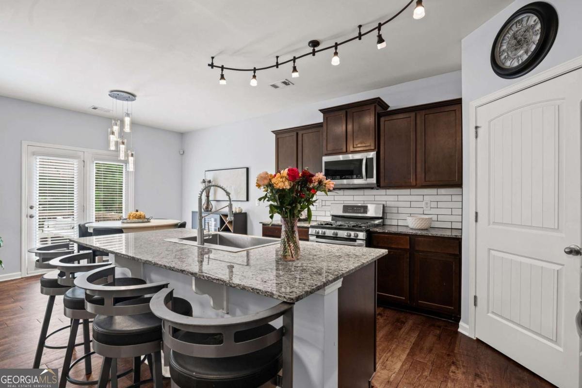 104 Woodbridge Trail Dallas - 9