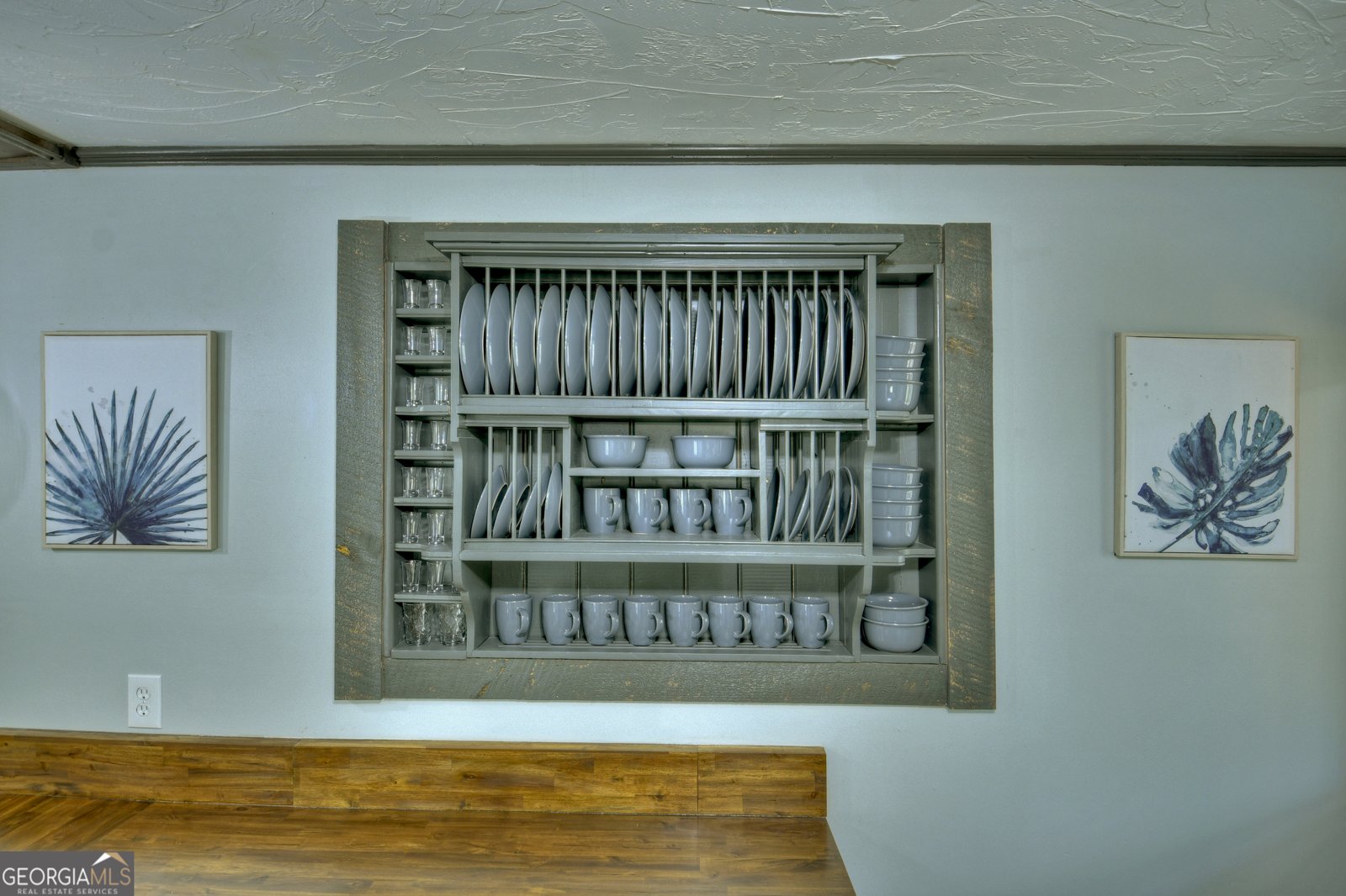 92 Wilderness Trail Blue Ridge - 14