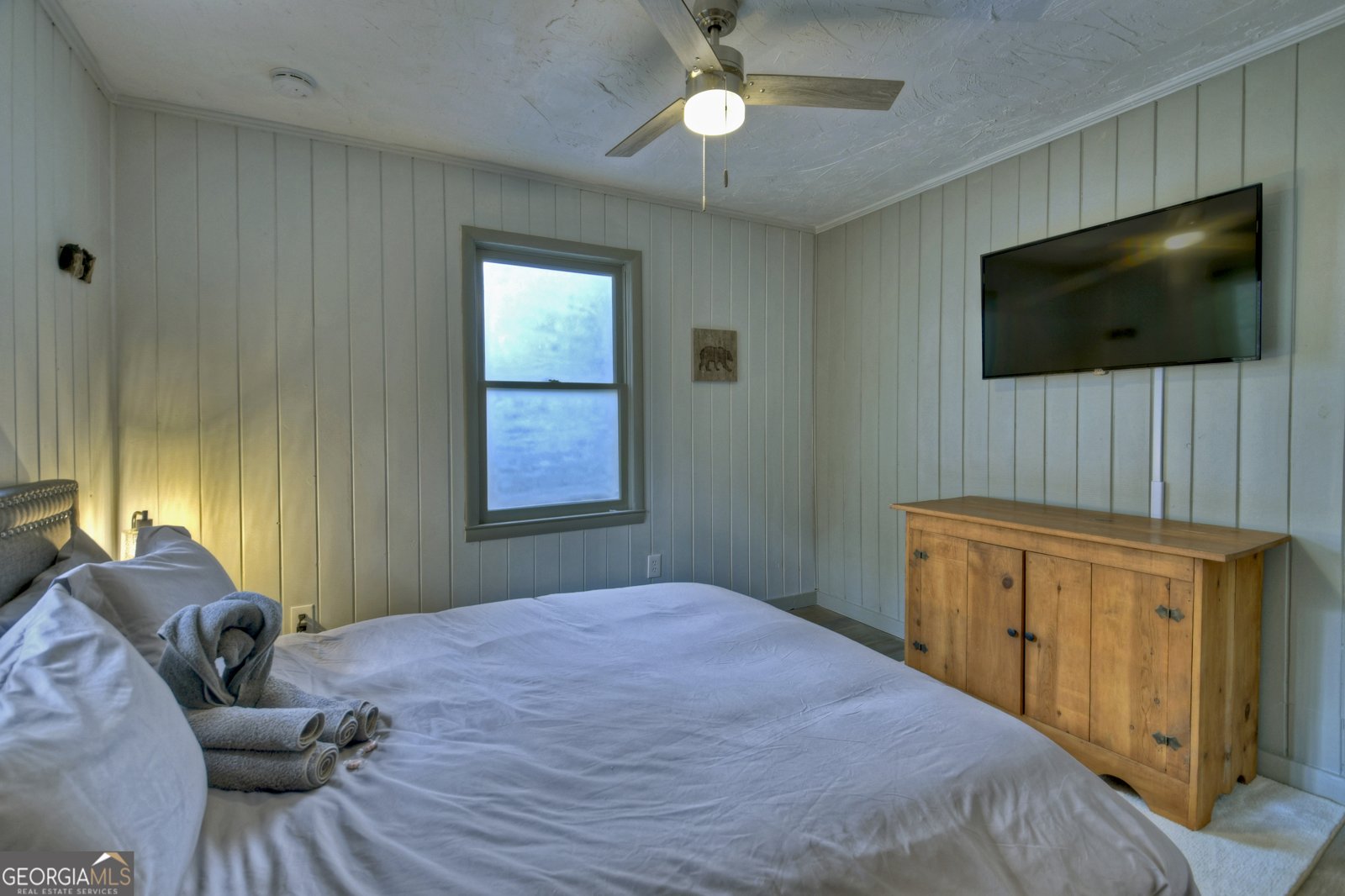 92 Wilderness Trail Blue Ridge - 26