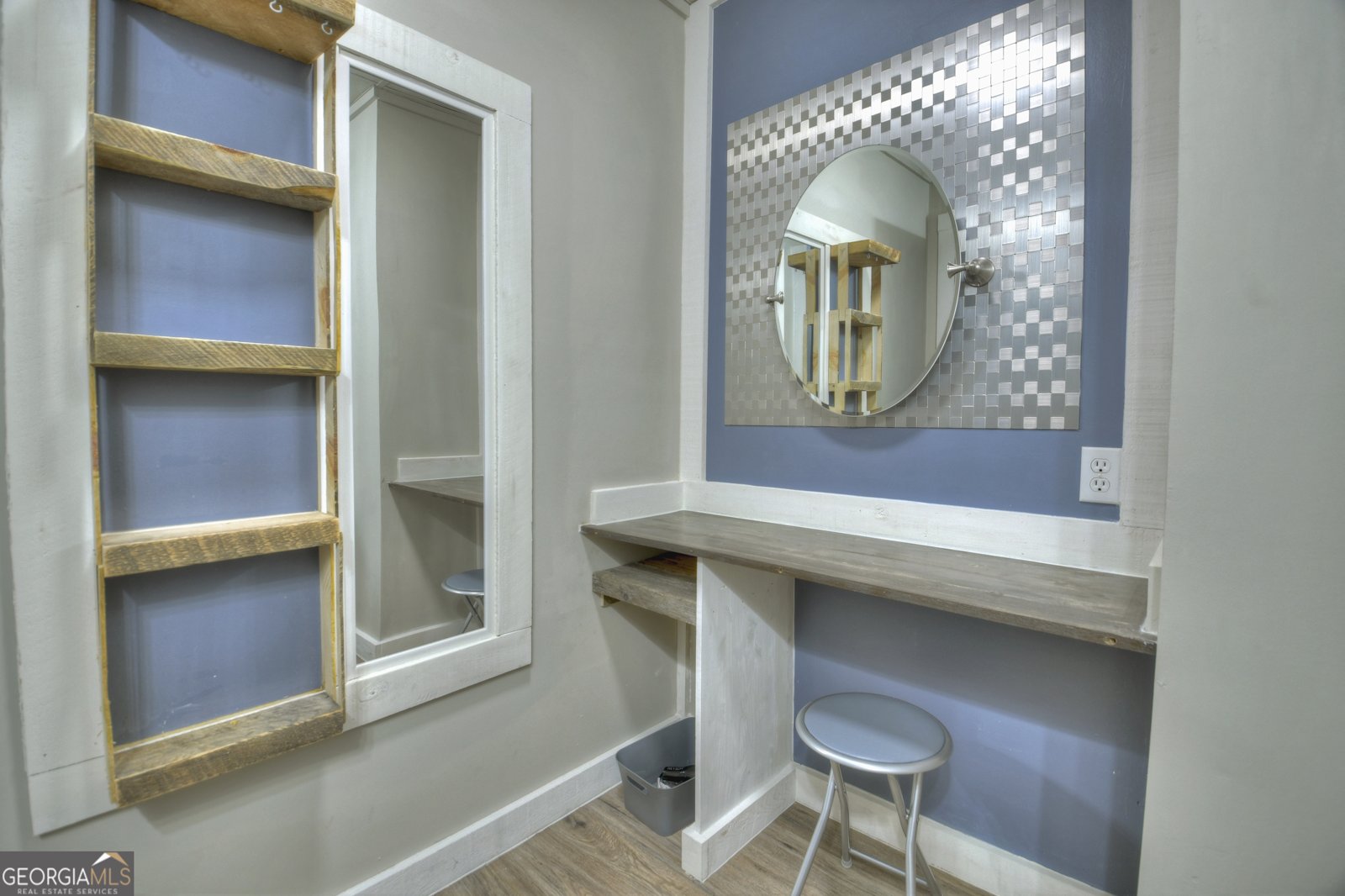 92 Wilderness Trail Blue Ridge - 30