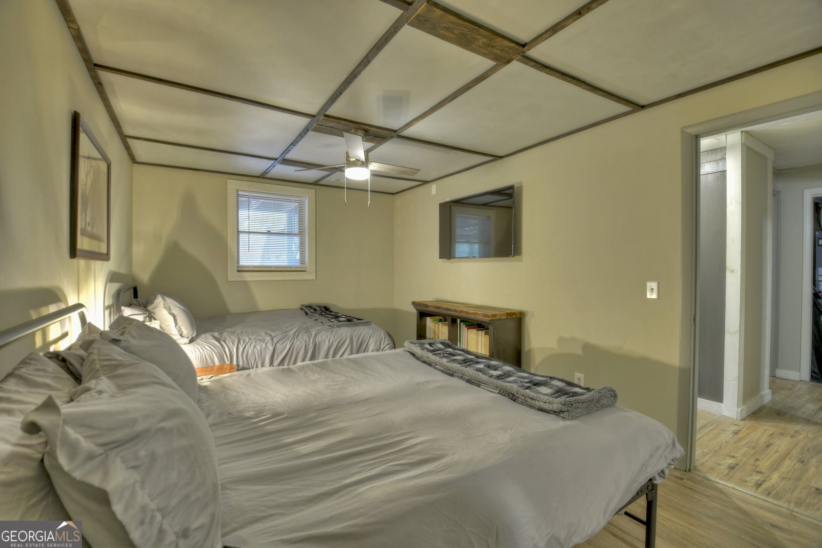 92 Wilderness Trail Blue Ridge - 32