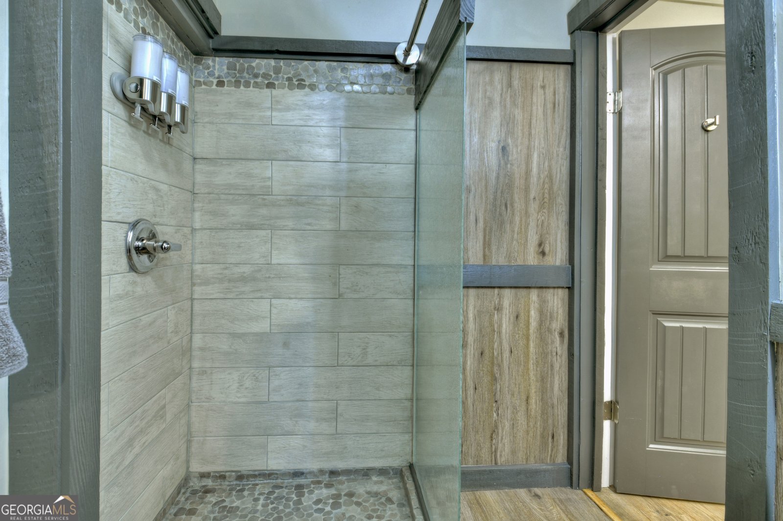 92 Wilderness Trail Blue Ridge - 35