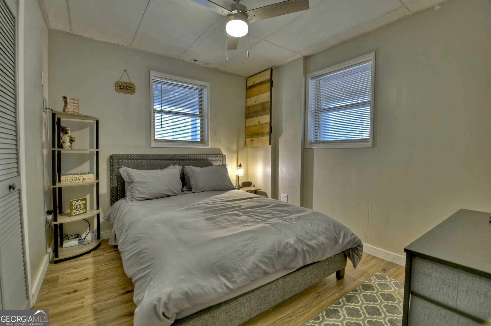 92 Wilderness Trail Blue Ridge - 36