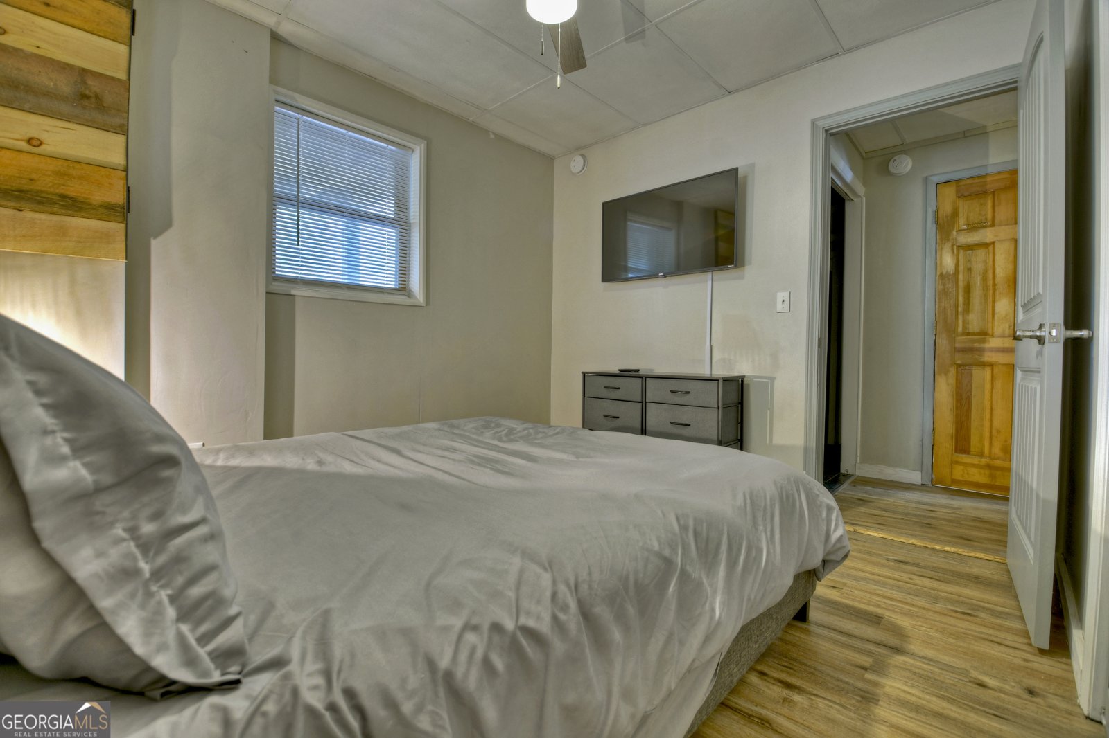 92 Wilderness Trail Blue Ridge - 37