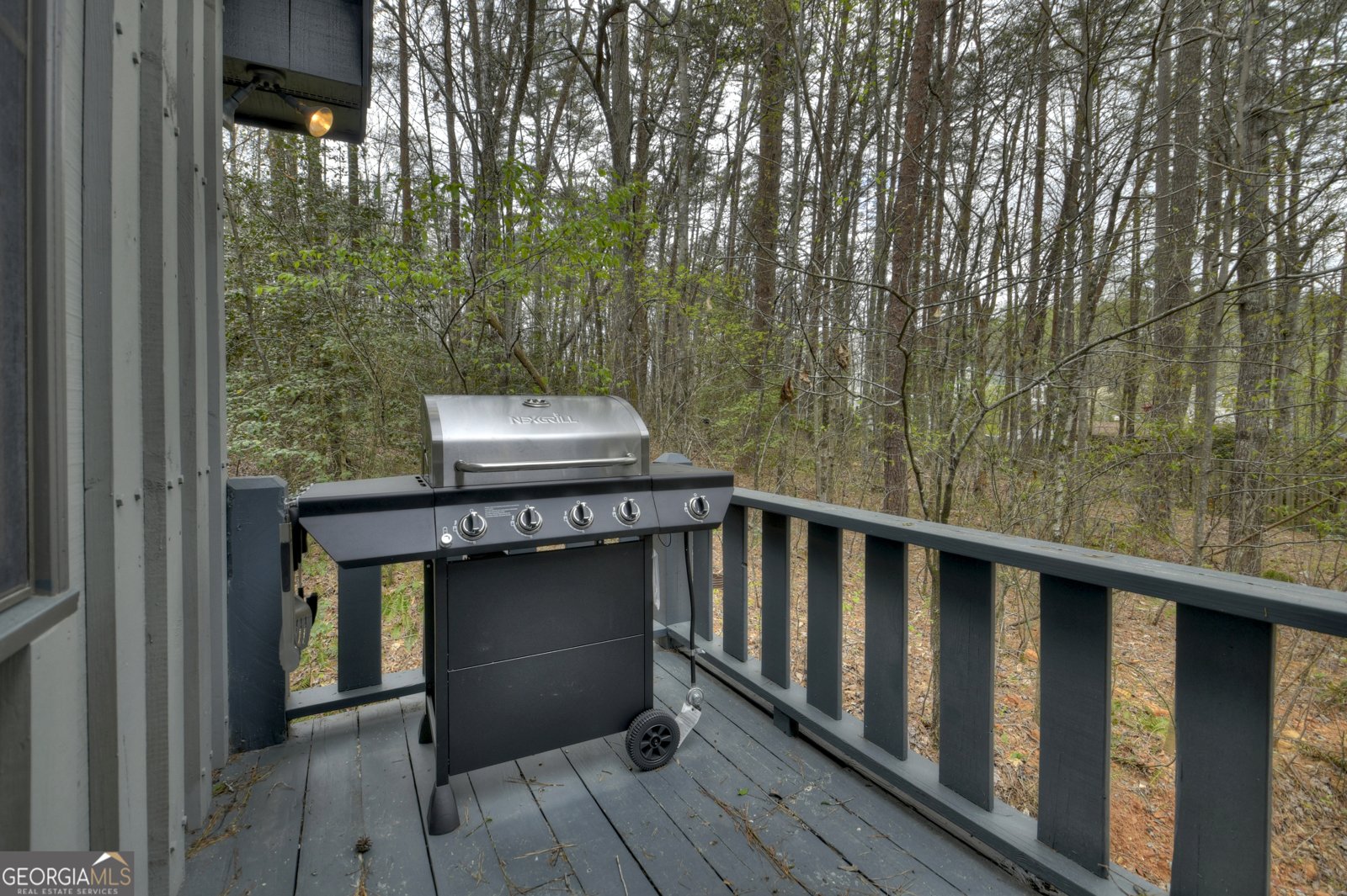 92 Wilderness Trail Blue Ridge - 39