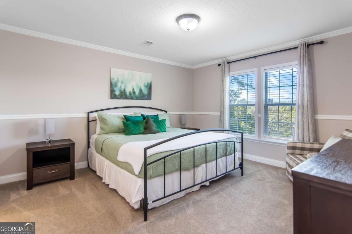 326 Ponderosa Road Ellijay - 10