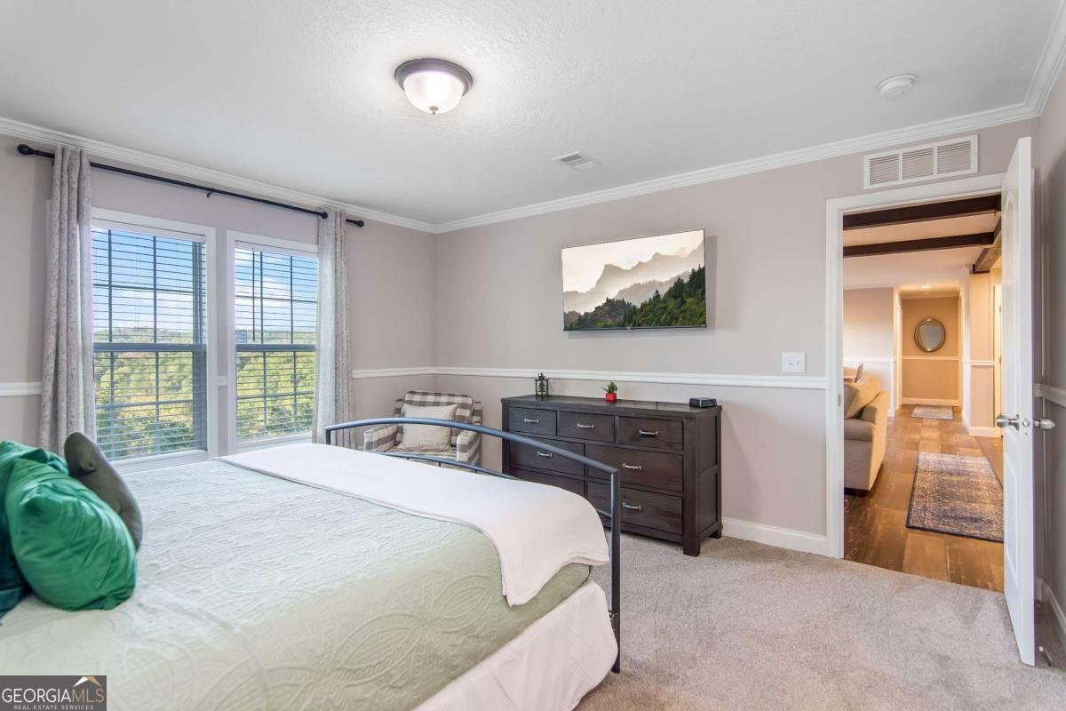 326 Ponderosa Road Ellijay - 11