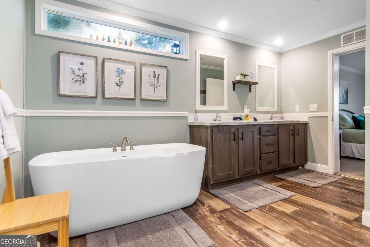 326 Ponderosa Road Ellijay - 14