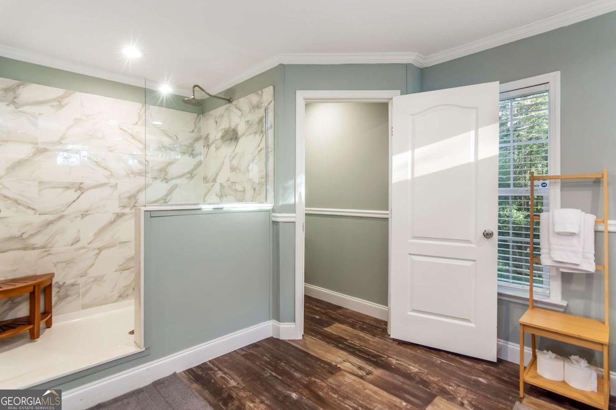 326 Ponderosa Road Ellijay - 16