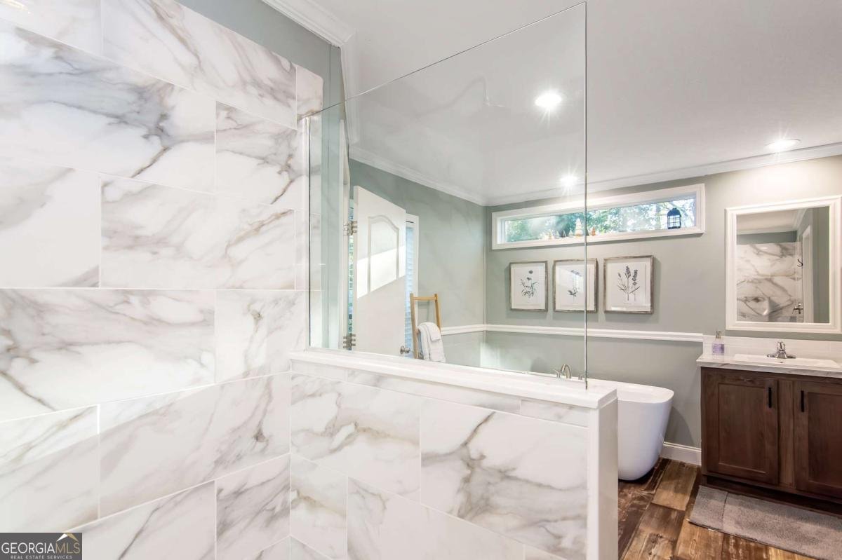 326 Ponderosa Road Ellijay - 17