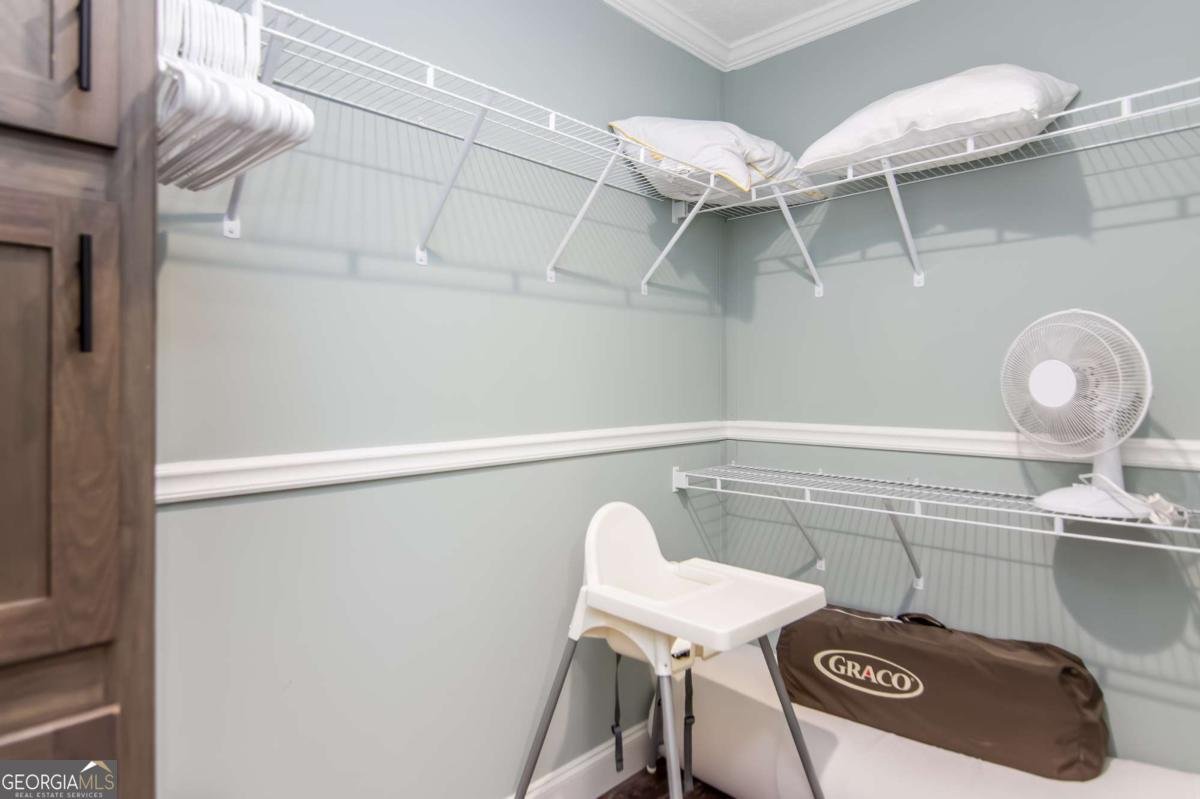 326 Ponderosa Road Ellijay - 18