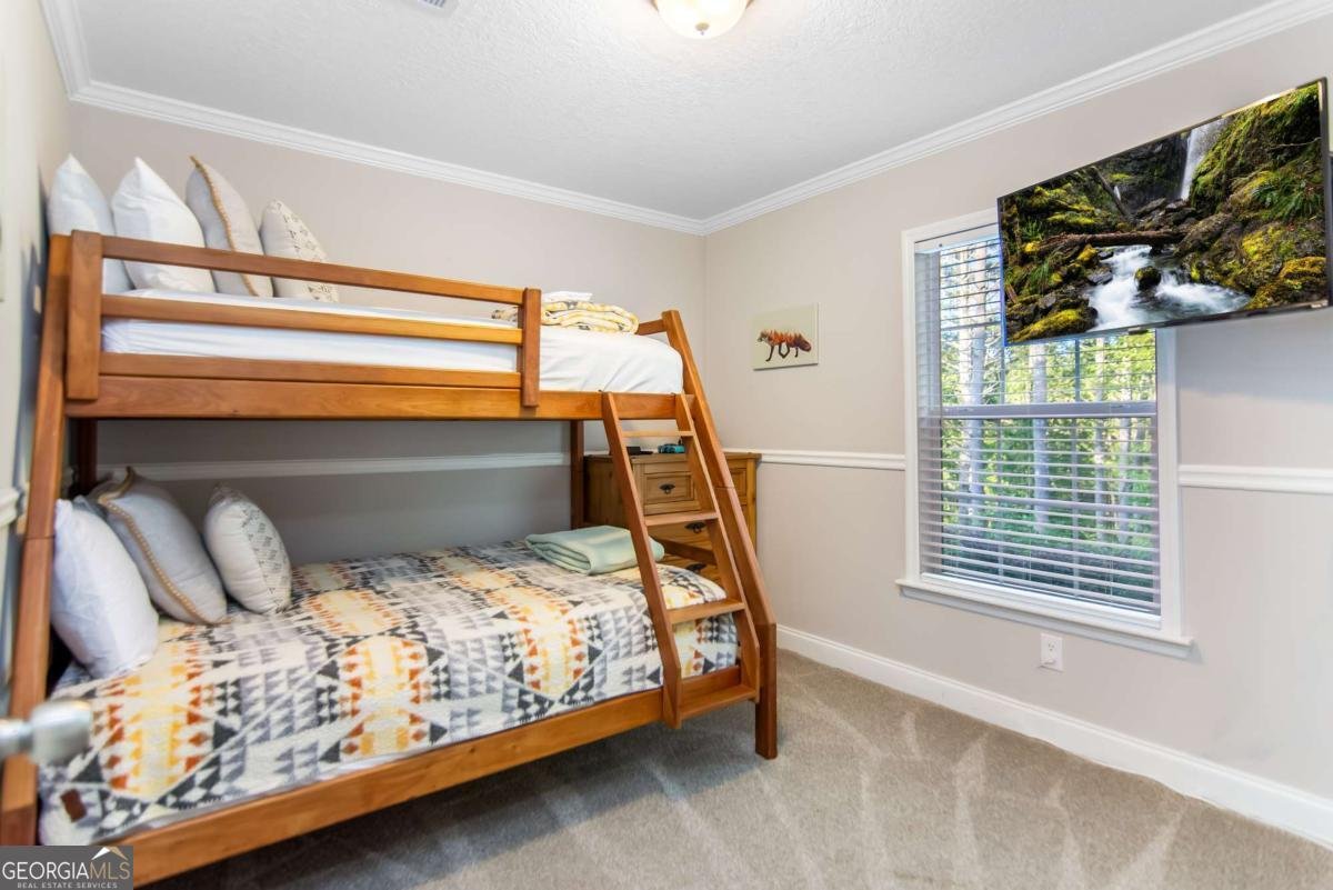 326 Ponderosa Road Ellijay - 23