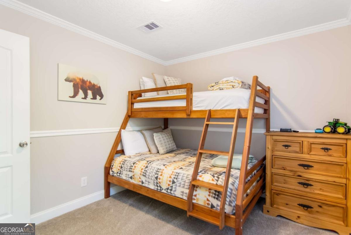 326 Ponderosa Road Ellijay - 24