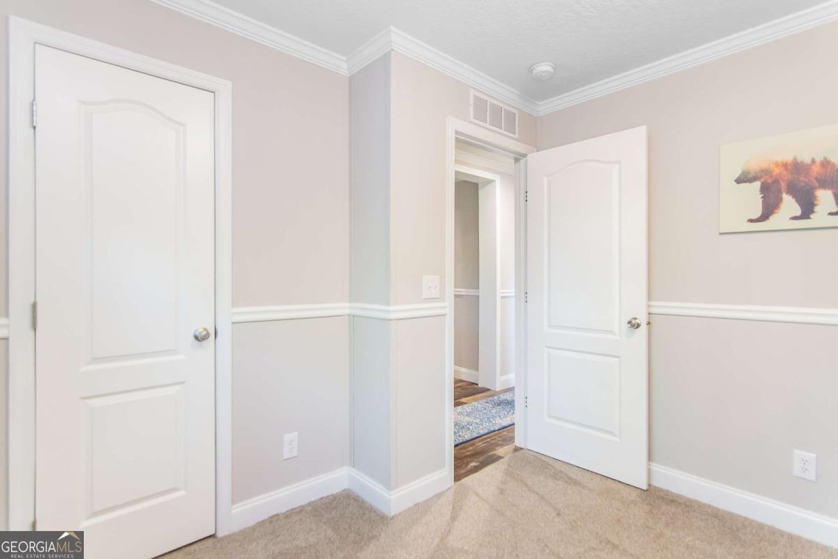 326 Ponderosa Road Ellijay - 25