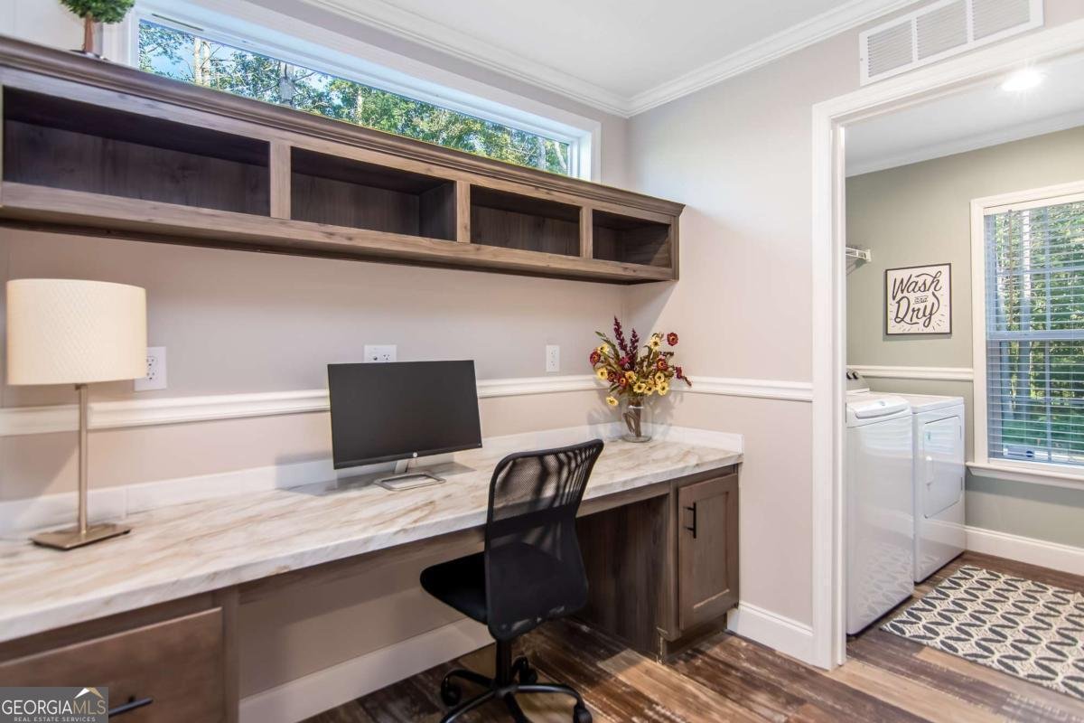 326 Ponderosa Road Ellijay - 26