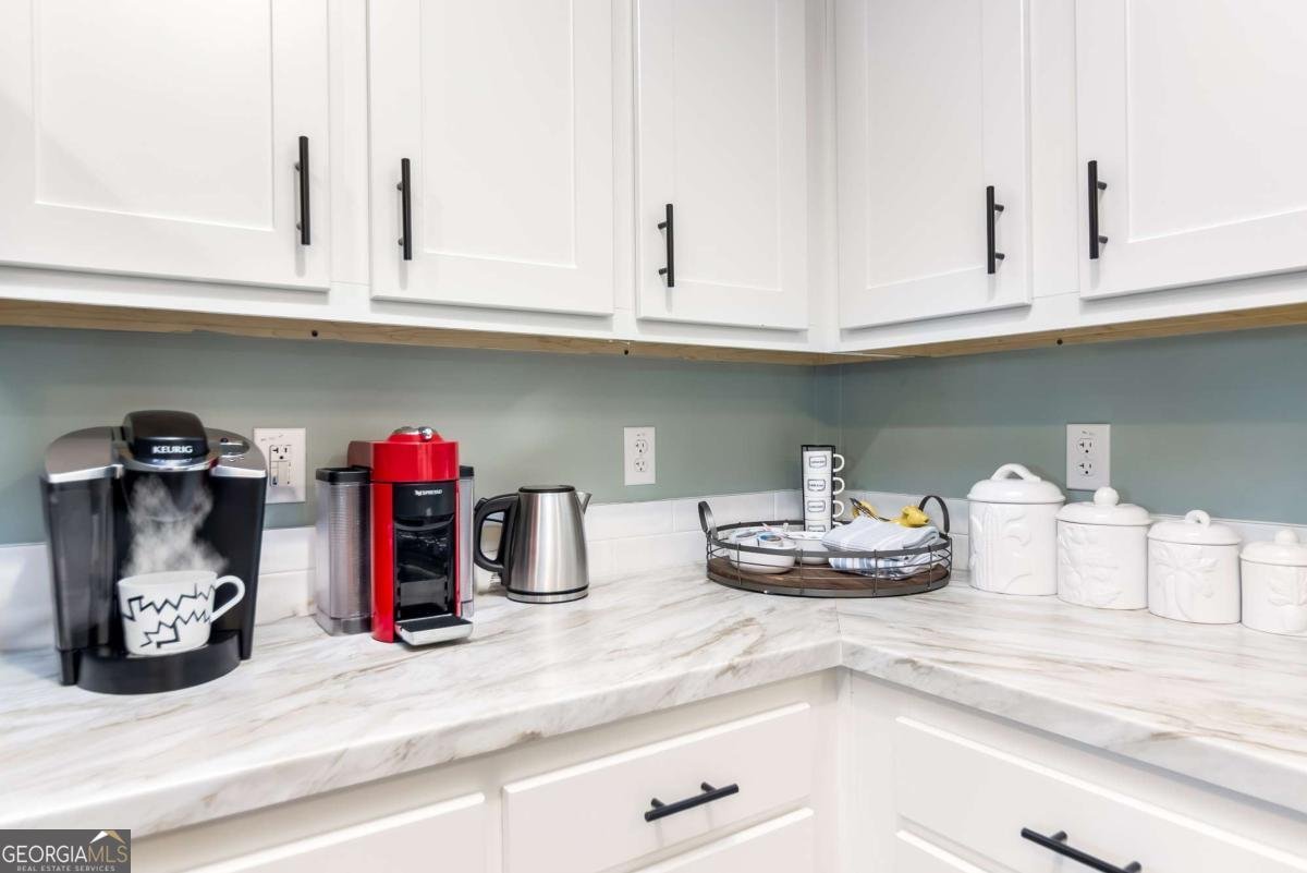 326 Ponderosa Road Ellijay - 3