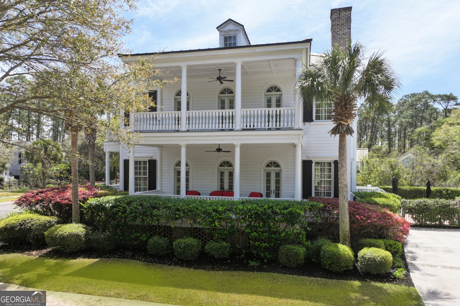 700 Wahoo Court St. Marys - 4