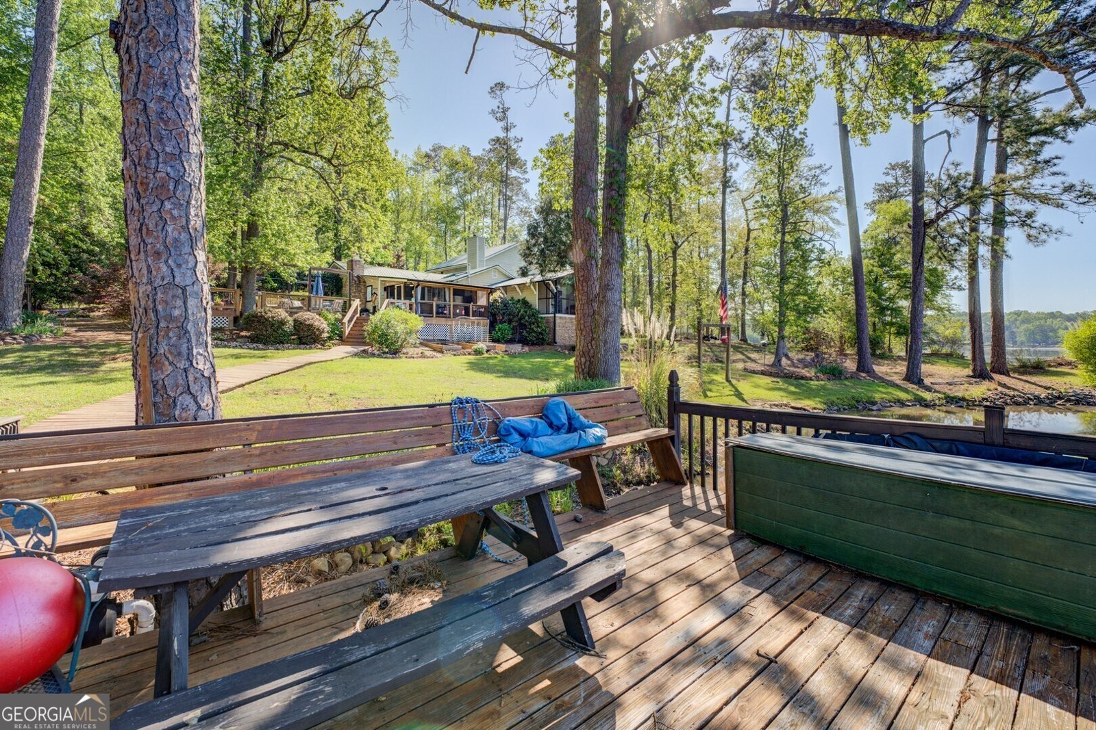 455 Mayo Road Covington - 11
