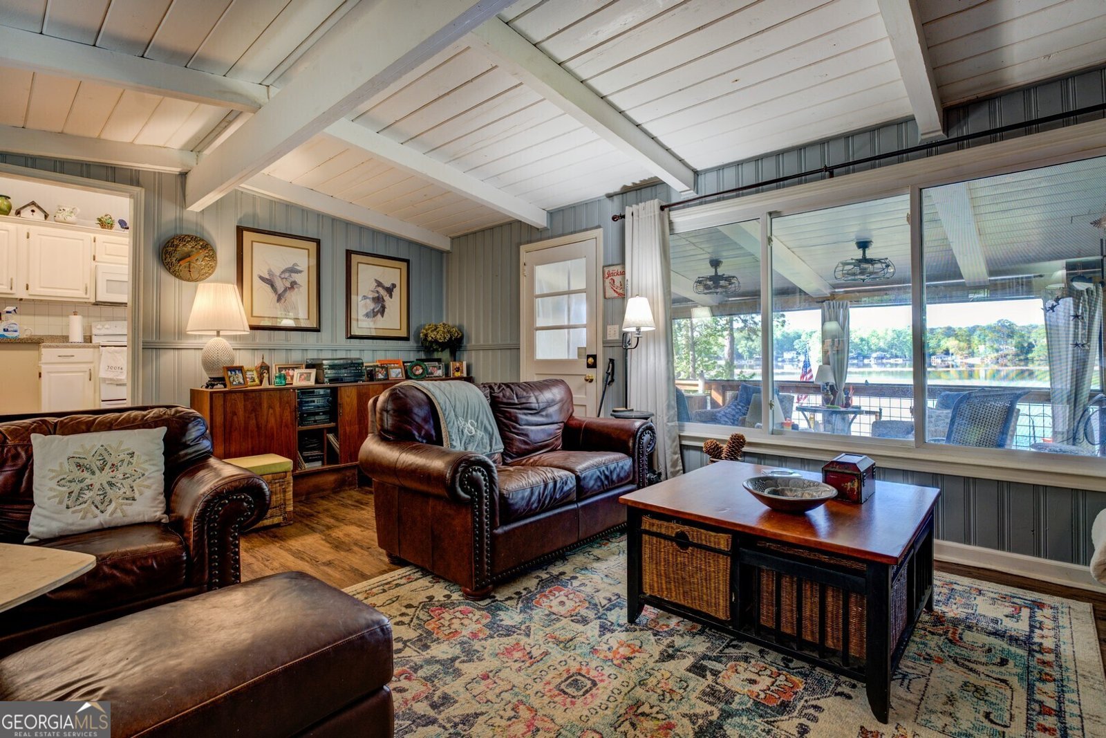 455 Mayo Road Covington - 12