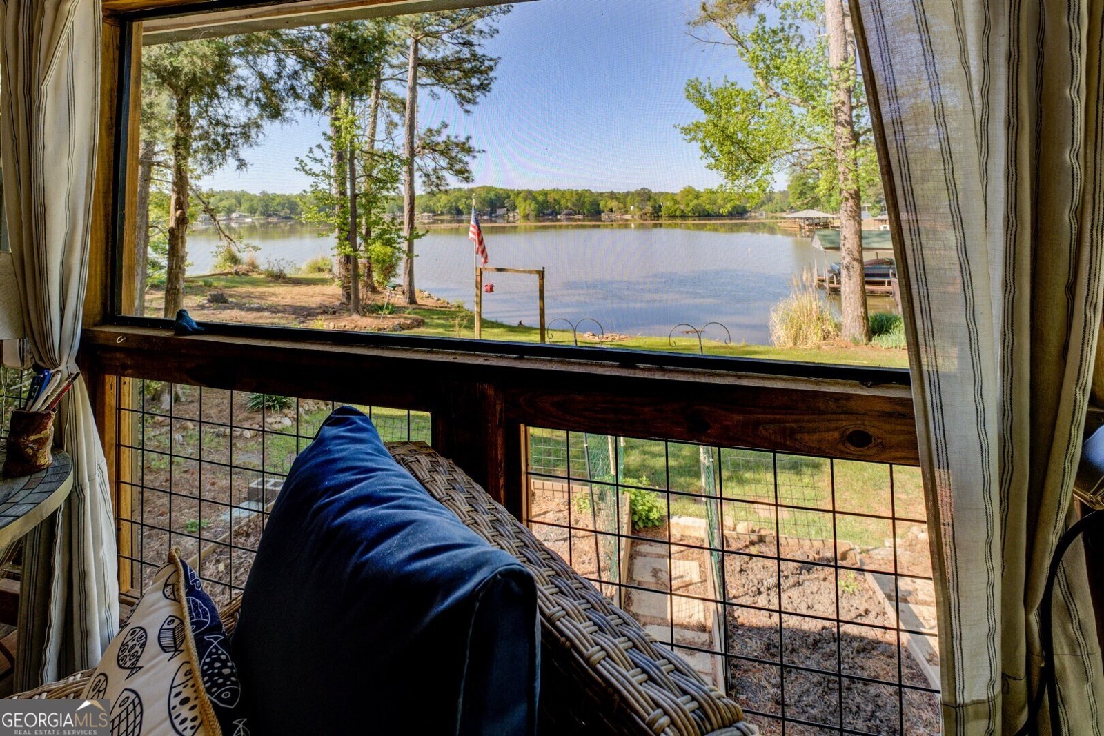 455 Mayo Road Covington - 13