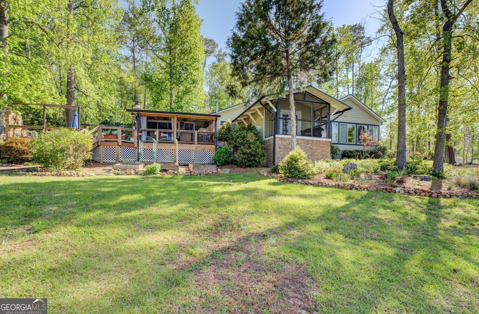 455 Mayo Road Covington - 14