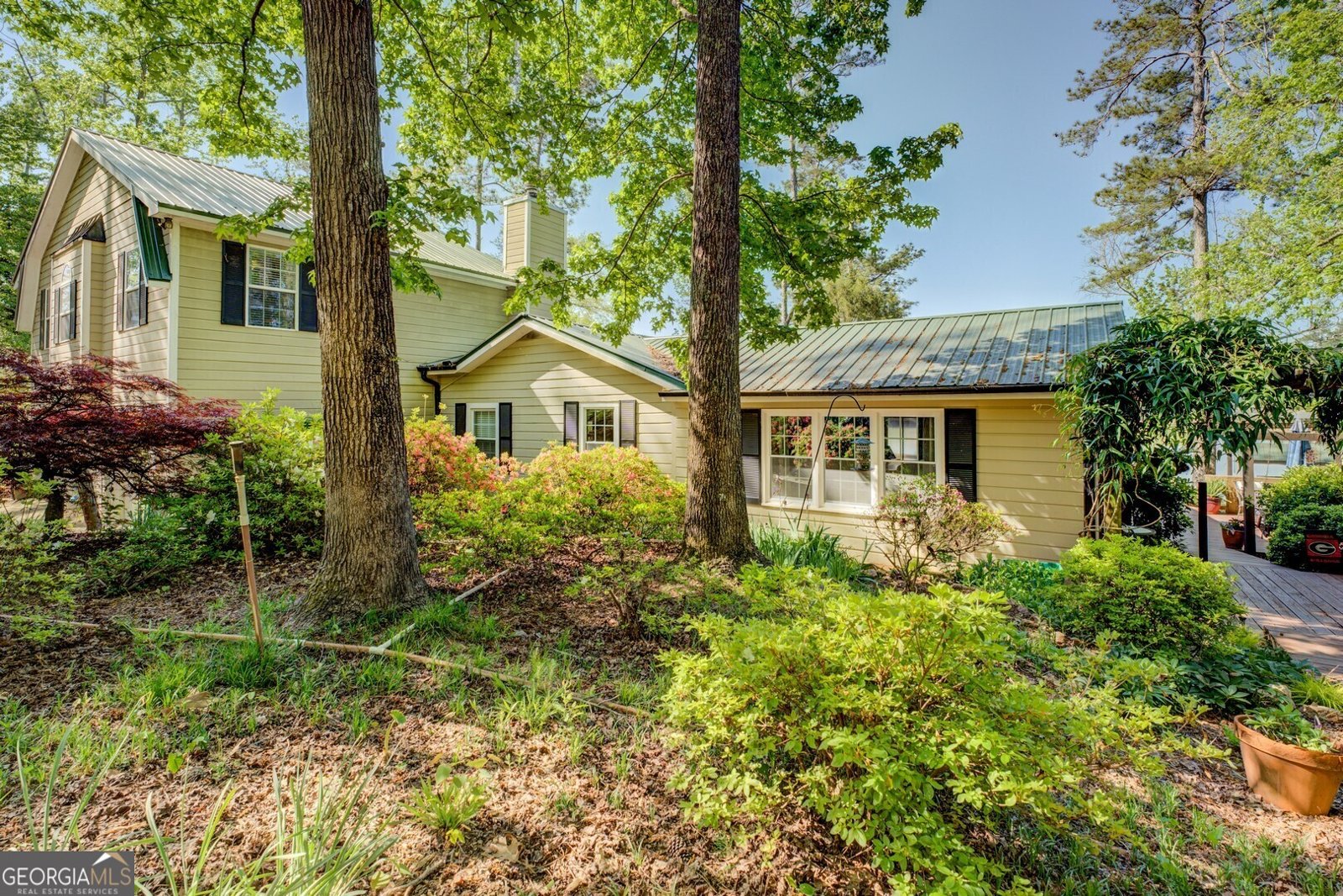 455 Mayo Road Covington - 15