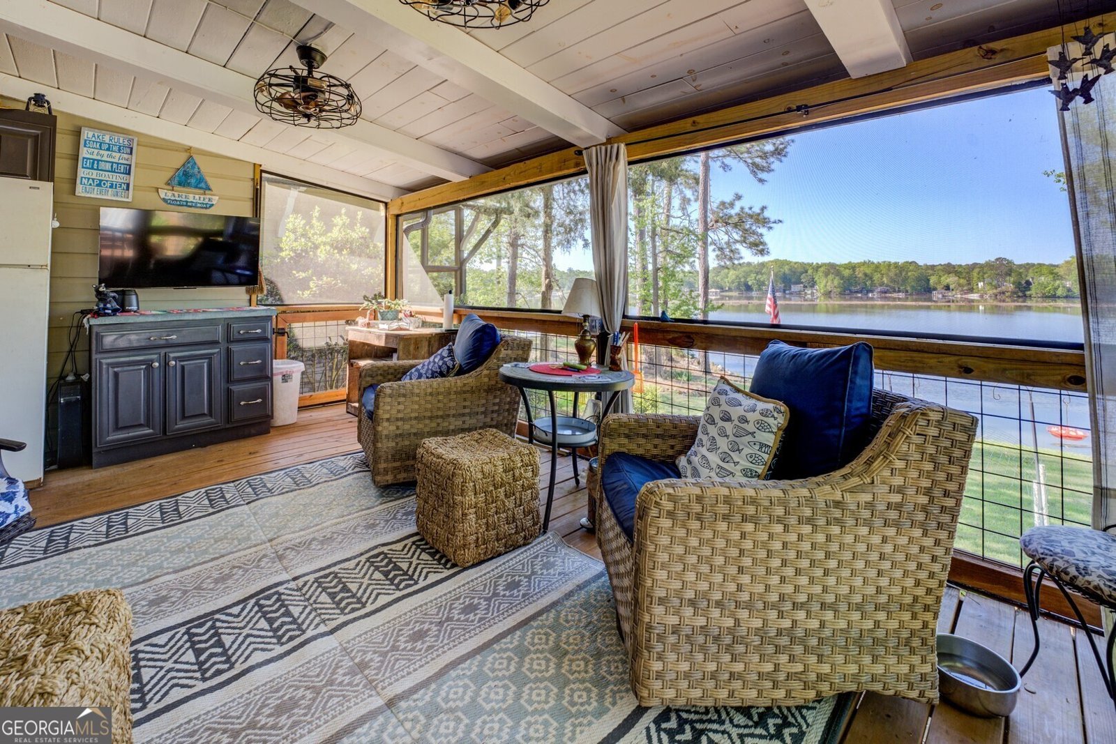 455 Mayo Road Covington - 2