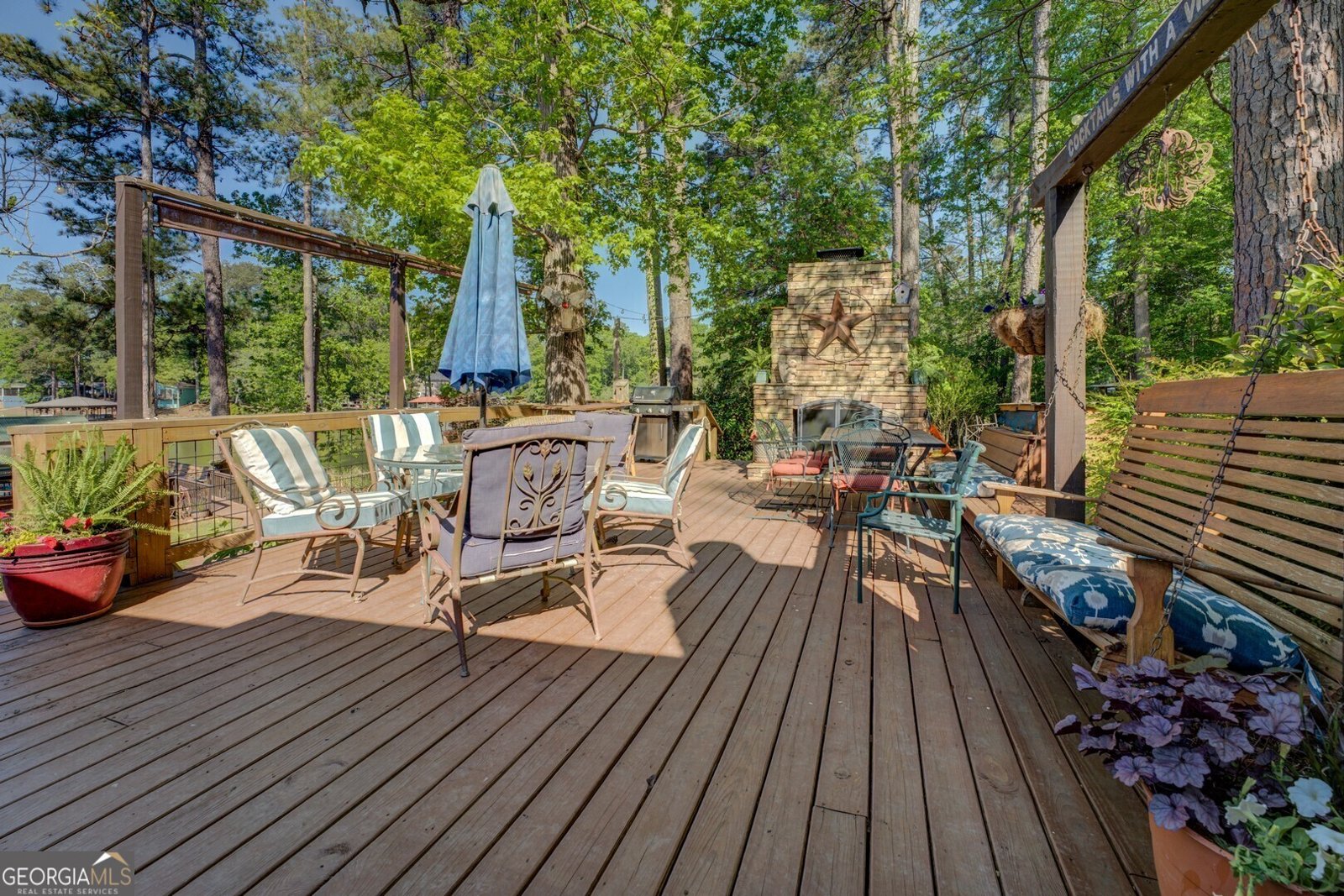 455 Mayo Road Covington - 3