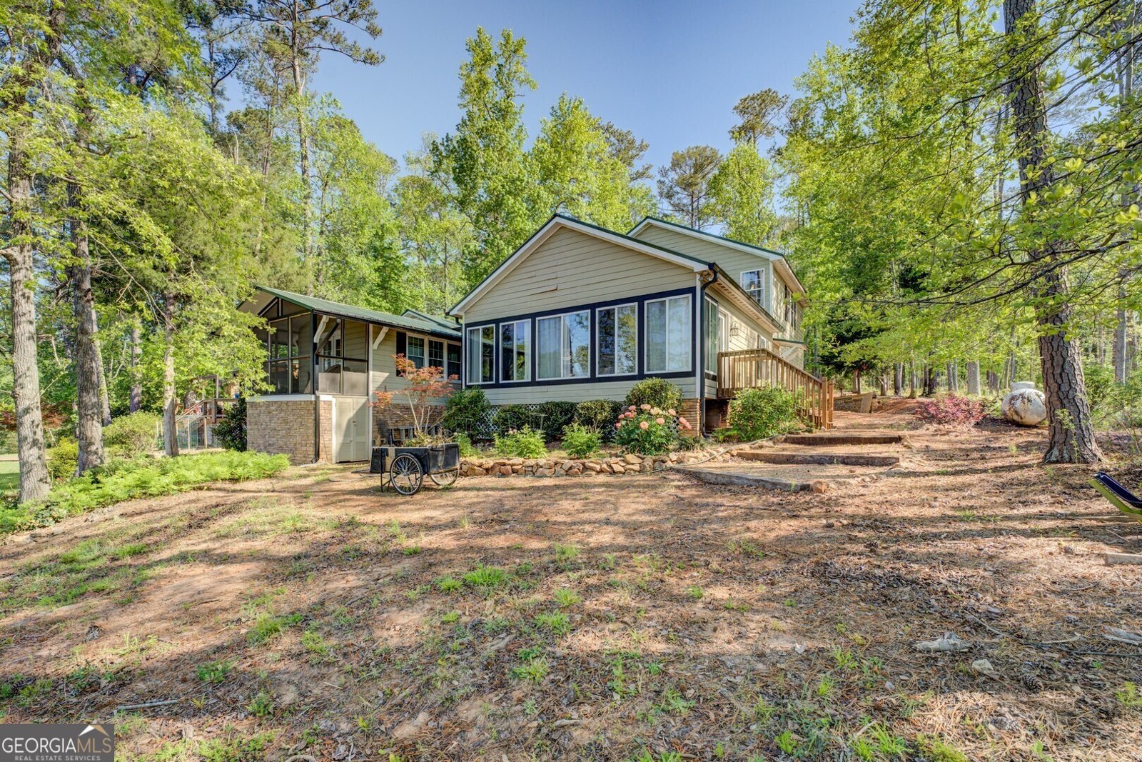 455 Mayo Road Covington - 4